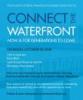 thumnial of poster for The Fund for a Better Waterfront Fundraising event