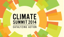 thumbnail of Climate Change Summit