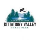 logo of Kittattinny Valley State Park