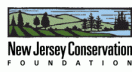 logo of New Jersey Conservation Foundation