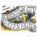 Bordentown City Green Fair