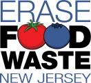 Erase Food Waste New Jersey