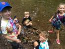 happy kids