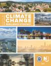 Climate Change Report, NJDEP