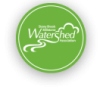 logo of the Stony Brook-Millstone Watershed Association
