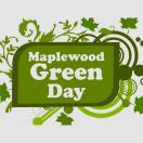 thumbnail of poster for Maplewood Green Day